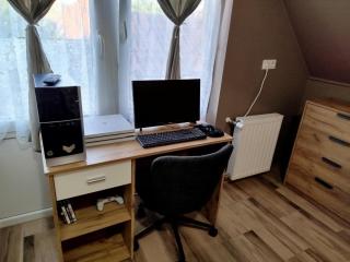Fortuna Apartman - Hajdúszoboszló - 2