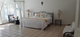 Villa Familiar de Lujo con alberca privada - 8