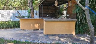 Villa Familiar de Lujo con alberca privada - 2