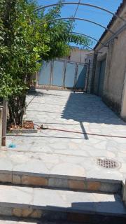 Vana's Apartments - Sarandë - 8