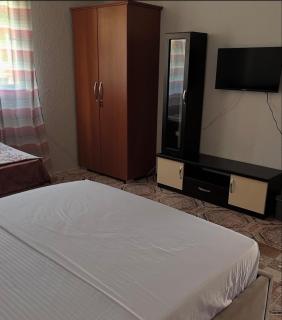 Rent rooms,Pogradec - Pogradec - 9