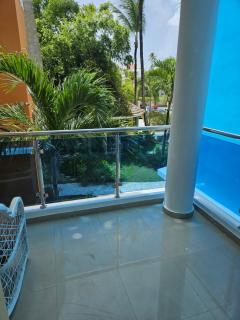 Residencial olas de bávaro - Punta Cana - 4