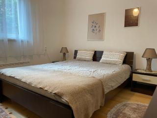 Cozy Townhouse Niš - Niš - 4
