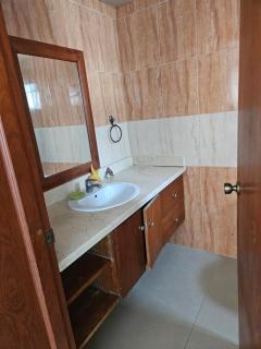 Residencial olas de bávaro - Punta Cana - 3