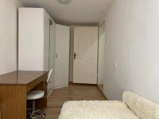 Cozy Townhouse Niš - 3