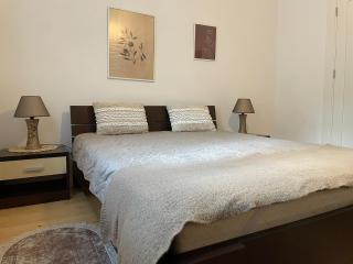 Cozy Townhouse Niš - 2