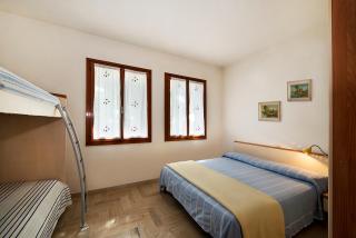 Villa Albina - Eraclea Mare - 6