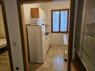 Villa Albina - Eraclea Mare - 4
