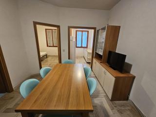Villa Albina - Eraclea Mare - 3