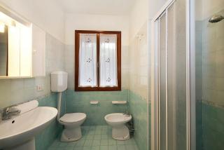Villa Albina - Eraclea Mare - 2