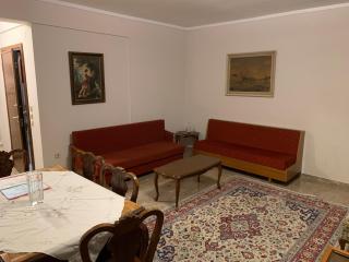 Apartment Nikos - Tessalónica - 2