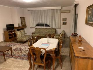 Apartment Nikos - Tessalónica - 3