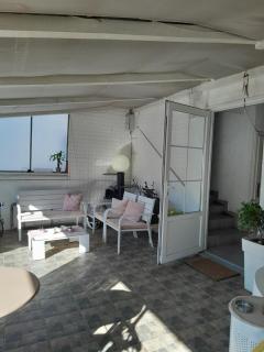 Apartmani Nis - Niš - 9