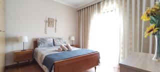 Seaside Apartments - Nea Irakleia - 3