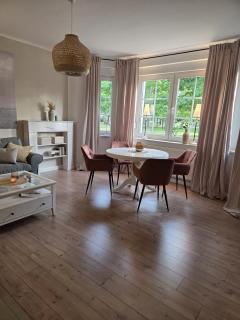Ferienwohnung- zwischen Stadt&Spreewald - Cottbus - 8
