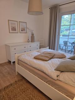 Ferienwohnung- zwischen Stadt&Spreewald - Cottbus - 7