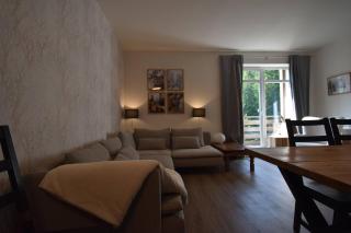 Cosy and Modern Apartment Labska Spindl - Krausovy Boudy - 1