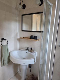 Ferienwohnung- zwischen Stadt&Spreewald - Cottbus - 2