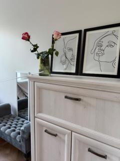 Apartament Zamkowy - Słupsk - 5