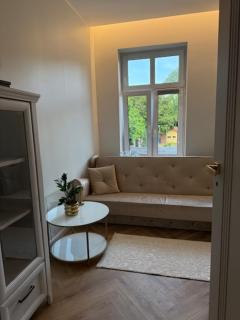 Apartament Zamkowy - Słupsk - 4