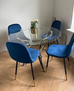 Apartament Zamkowy - Słupsk - 3