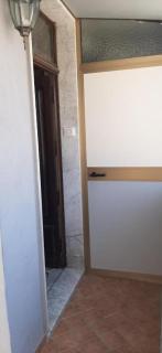 International Apartment - 1