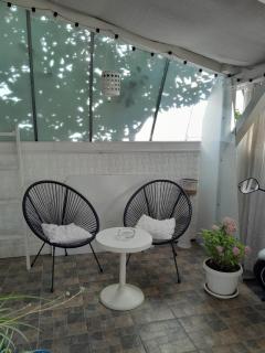 Apartmani Nis - Niš - 8