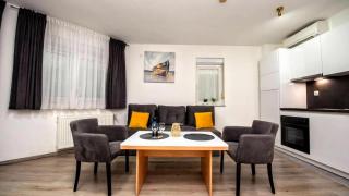 Apartmani TOMI Ciovo - 6