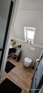 Haus Pusteblume - Eppenbrunn - 9