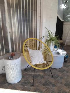Apartmani Nis - Niš - 7