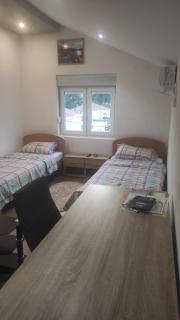 Apartmani Leonida 2 Trebinje - Trebinje - 1