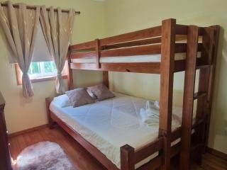 Quinta de S. Vicente 317 - Vila Nova de Famalicão - 7