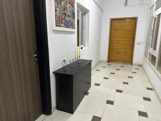 Villa Keur niari bur - M'bour - 4