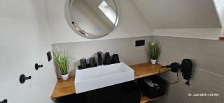 Haus Pusteblume - Eppenbrunn - 8