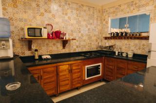 Casa na praia em ilheus-ba - 8