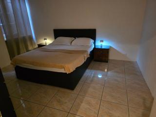 Casa Noelia & Dairi - Biel - 8