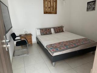 Villa Keur niari bur - M'bour - 2