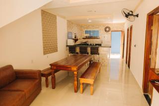 Casa na praia em ilheus-ba - Ilhéus - 2