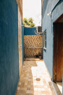 Casa na praia em ilheus-ba - Ilhéus - 1