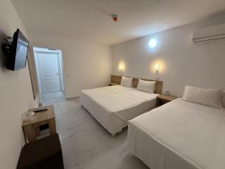 Hotel Ancora - Eforie Sud - 8