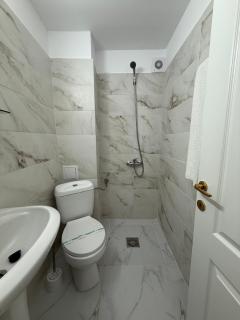 Hotel Ancora - Eforie Sud - 2