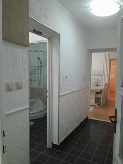 Apartmani Nis - Niš - 6