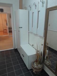 Apartmani Nis - Niš - 5