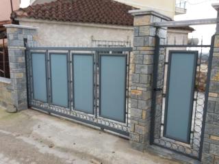 Vana's Apartments - Sarandë - 9