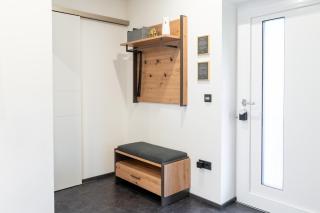 Sky Appartement - Großkirchheim - 3