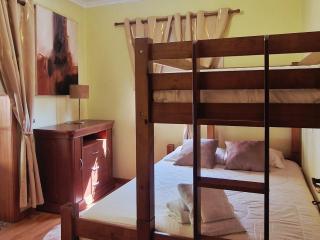 Quinta de S. Vicente 317 - 1
