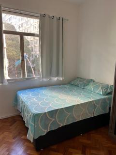 Apartamento Completo - 2 quartos - Copacabana RJ - 7