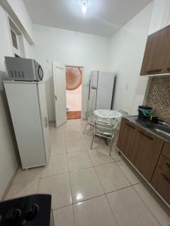 Apartamento Completo - 2 quartos - Copacabana RJ - 4