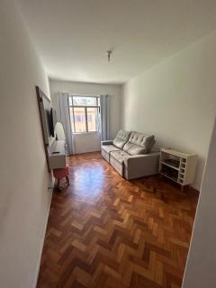 Apartamento Completo - 2 quartos - Copacabana RJ - 3