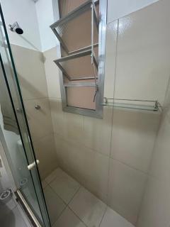 Apartamento Completo - 2 quartos - Copacabana RJ - 2